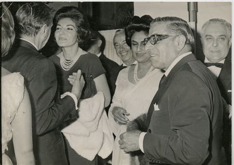 onassis family|Category:Onassis family